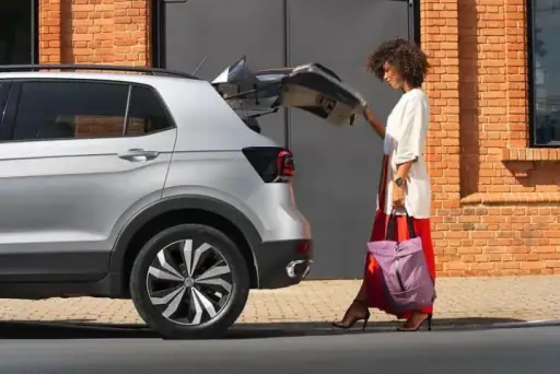 Ondernemer bij een leaseauto – SayYes2Lease