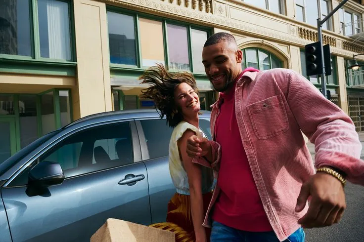 Stel bij SayYes2Lease – persoonlijk, eerlijk en slim lease advies