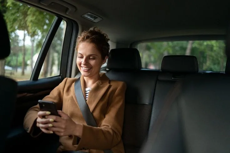 Starter regelt lease online – SayYes2Lease